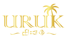 URUK