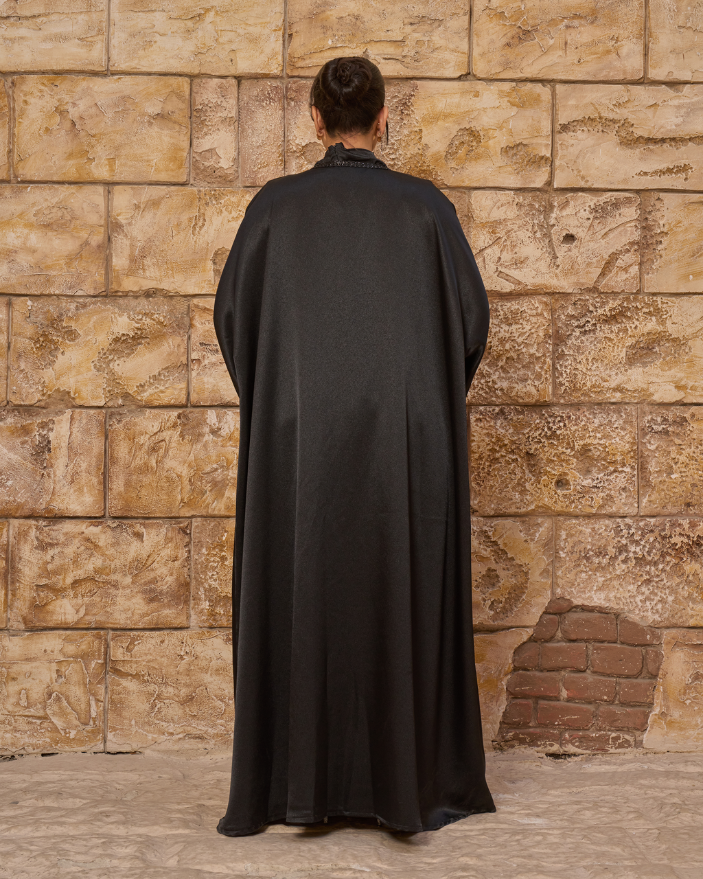 ✨URUK Waqaar Kaftan✨